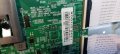 MAIN BN41-02703A BN94-14237E  for SAMSUNG UE49RU7305K дисплей CY-CN049HGLV2H, снимка 2