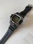casio g shock, снимка 3