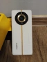 Realme 11 pro plus , снимка 2