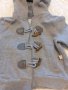 жилетка за момченце, снимка 4