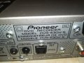 PIONEER DVR-530H-S HDD//DVD 0311231014, снимка 14