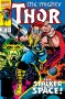 Комикси "The Mighty Thor" ('65-'66), снимка 8
