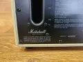 Bluetooth тонколона Marshall Stanmore (Cream) – Брутален звук / Технически ТОП, снимка 16