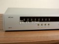 ТУНЕР  Arcam t61 , снимка 4