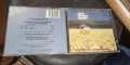 Продавам оригинални 19 ( единични, 2-ни и 3-ни ) дискове с класика от отлично качество до чисто нови, снимка 17