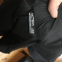 ARCTERYX-orginal.Planinsko.Novo-2XL, снимка 9