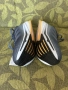 Нови мъжки обувки Adidas Supernоva Rise М, снимка 4
