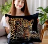 Калъфка Ягуар , снимка 3
