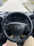 Nissan master nv400-БАРТЕР, снимка 12