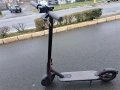 🛴 Електрическа тротинетка Xiaomi Mi Electric Scooter (M365), снимка 3