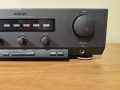 Продавам стерео усилвател Phlilps FA930, снимка 6