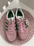 Adidas Gazelle Bold W №40 2/3 – чисто нови, оригинални, снимка 2