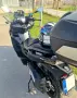 BMW C 400GT - макси скутер , снимка 4