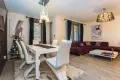 Продаваме Тристаен Апартамент във Витоша, снимка 4