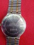 Винтидж кварцов часовник Royal, снимка 10
