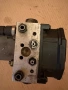 ABS 0 265 950 063 за SKODA SUPERB 1/Шкода Супърб, снимка 2