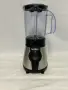 Мини блендер Moulinex Blend&Go LM1B1D10 (300W) – С 6 мес. гаранция!, снимка 1