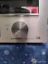 PIONEER - TX606, снимка 2