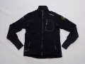 горнище devold wool фанела блуза худи яке вълнено зимно туризъм планина мъжко спорт оригинал S, снимка 1