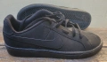 NIKE Court royal - 36 ном, снимка 1