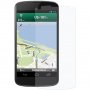 Стъклен протектор за LG Nexus 4  E960  закалено стъкло скрийн протектор, снимка 3