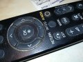 lg mkj40653802 remote 1603231646, снимка 9