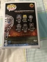 Funko pop фигурка Arcee , снимка 2