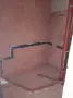 Продавам 3-ст. Апартамент, снимка 12