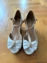 Дамски сандали 37 номер, снимка 1