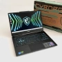 MSI Cyborg 15/144Hz/i5-13420H/RTX 4060/16GB 5200Hz/512GB NVMe, снимка 3