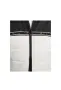 Яке NIKE Repeat Syn Fill - DX2037-133 Бяло, снимка 5