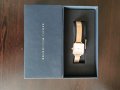 Нов часовник на Daniel Wellington, снимка 1