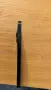 Iphone 14 pro 256GB, снимка 5