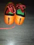 Футболни обувки "Nike MERCURY", снимка 6