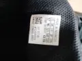 Маратонки Adidas SUPERSTAR 52 1/2, снимка 13