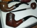 NEW PIPE-85ЛВ ЗА НОВА ЛУЛА 1бр 0611231052, снимка 6
