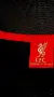 Зимно яке Liverpool Red , снимка 8