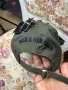 нова шапка dsquared, снимка 4