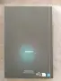 Продавам прахосмукачка за матраци Cecotec Conga Rockstar 4000 Mattress, снимка 6