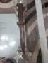 стари оргинални ножове , снимка 5