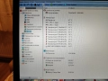 IBM Lenovo T60p, снимка 8