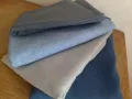Памучни платове  , снимка 3