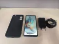 Motorola Moto G24 Power 8/256, снимка 1
