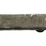 Горивна рейка Opel Astra H (A04) 2004-2010 ID: 164309 ОЕМ: 0280151208, снимка 3