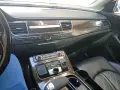 Продавам Audi A8 4.2 TDI, снимка 10