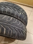 Гуми за автомобил САМО ЗА ВАРНА, снимка 6