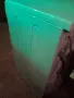 Пералня САНГ употребявана , снимка 4
