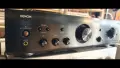 Denon pma-710ae, снимка 2
