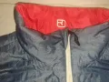 Ortovox SWISSWOOL Light Piz Bial Jacket (L) дамско яке с две лица , снимка 10