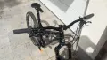 Commencal Meta AM V4.2 размер М, снимка 3